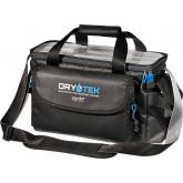 Taka Rapture Drytek Bag Pro Organizer