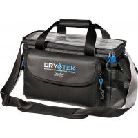 Taka Rapture Drytek Bag Pro Organizer