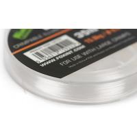 fox-fluorocarbon-edges-link-illusion-ciry-20-m