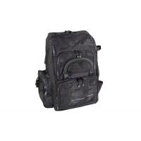 Batoh FOX Rage Voyager Camo Rucksack