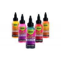 Dip Zfish Bait Attractant