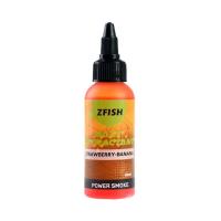 Dip Zfish Bait Attractant