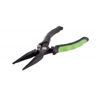 Rybsk klet ZFISH Deluxe ZFS Pliers