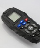 Pov motor Haibo iPENGUIN 65LBS 12V s GPS