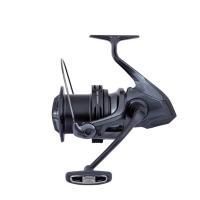 Navijk Shimano Power Aero 14000 XTC