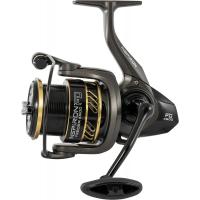 Navijk Trabucco Inspiron FDR 5500