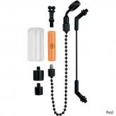 Indiktor zbru Wychwood Solace Bobbin Kit