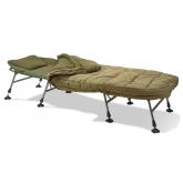 Lehtko Anaconda osminoh 4-Season Bed Chair