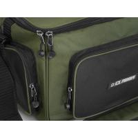 Taka Delphin Classa CarryALL