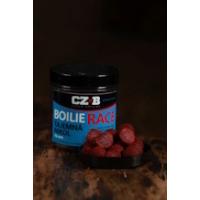 Boilie Race Czech Boilies Tajemn Nikol