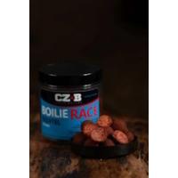 Boilie Race Czech Boilies editel