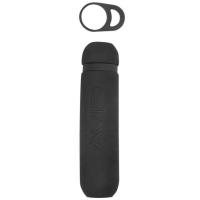 Plovk na podbrk Avid Carp Captive Net Float