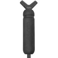 Plovk na podbrk Avid Carp Captive Net Float