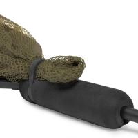 Plovk na podbrk Avid Carp Captive Net Float