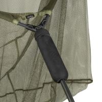 Plovk na podbrk Avid Carp Captive Net Float