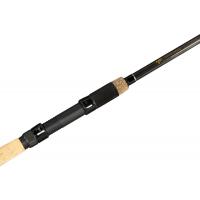Prut Giants fishing Radiant MX Feeder 3,6m/50-100g + Navijk Spark Reel FD 4000
