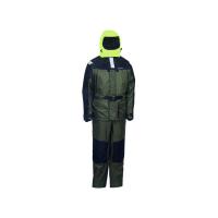 Plovouc oblek Kinetic Guardian 2pcs Flotation Suit