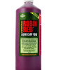 Liquid Dynamite Baits Carp Food Robin Red 1L