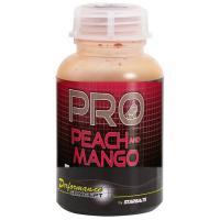 Dip Starbaits Pro Peach & Mango 200ml