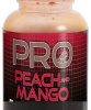 Dip Starbaits Pro Peach & Mango 200ml