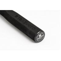 Prut Trabucco Proxima XP Power Feeder 3,6m/120g