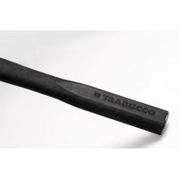 Prut Trabucco Proxima XP Power Feeder 3,6m/120g