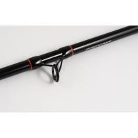 Prut Trabucco Proxima XP Power Feeder 3,6m/120g