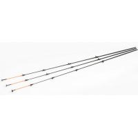Prut Trabucco Proxima XP Power Feeder 3,6m/120g