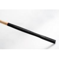 Prut Trabucco Proxima XP Power Feeder 3,6m/120g
