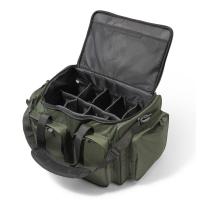 Taka Saenger Anaconda Gear Bag LI