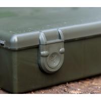 Box Fox Edges 'Loaded' Large Tackle Box