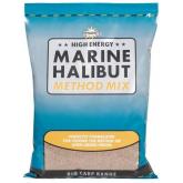 Method Mix Dynamite Baits Marine Halibut 2kg