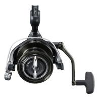 Shimano Navijk Speedmaster 14000 XTD