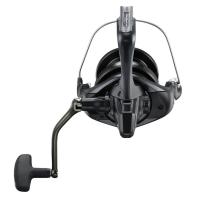 Shimano Navijk Speedmaster 14000 XTD