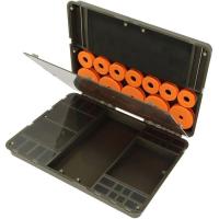 Krabika NGT Dynamic Magnetic Tackle Box