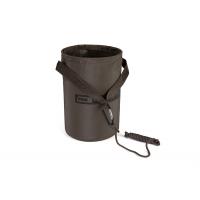 Ndoba na vodu Fox Carpmaster Water Bucket