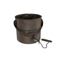  Fox Carpmaster Water Bucket
