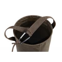  Fox Carpmaster Water Bucket