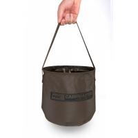  Fox Carpmaster Water Bucket
