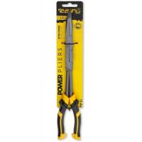 Klet Black Cat Power Pliers