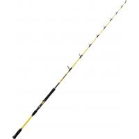 Prut Black Cat Freestyle Fireball V-JIG 1,90m/225gr
