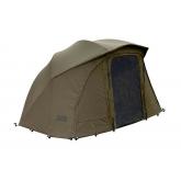 Brolly Fox Retreat Brolly System incl Vapour Infill