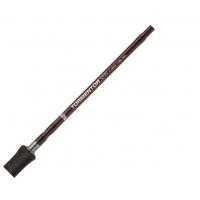 Prut Abu Garcia Tormentor Spin