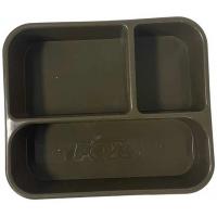 Vloka do Kbelku Fox Bucket Insert 10l