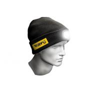 epice Black Cat Led Lancer Beanie Uni