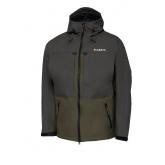 Bunda Greys Fin Fishing Jacket