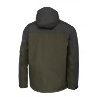 Bunda Greys Fin Fishing Jacket