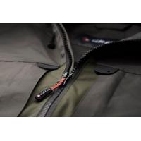 Bunda Greys Fin Fishing Jacket