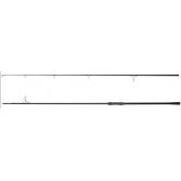 Prut JRC Cocoon 2G Specimen Rod 3 m 3,25 lb