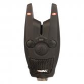 Signaliztor Prologic Bat Bite alarm red